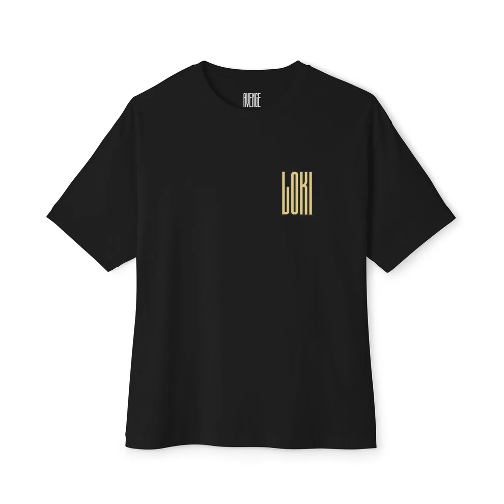 Merch 13