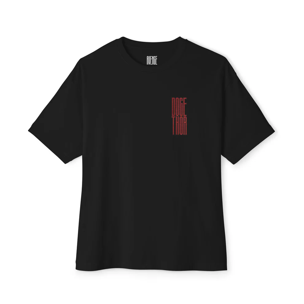 Merch 15