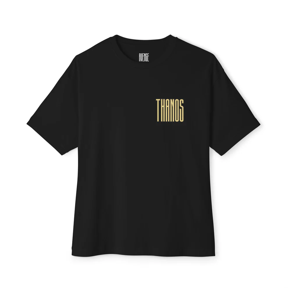 Merch 19